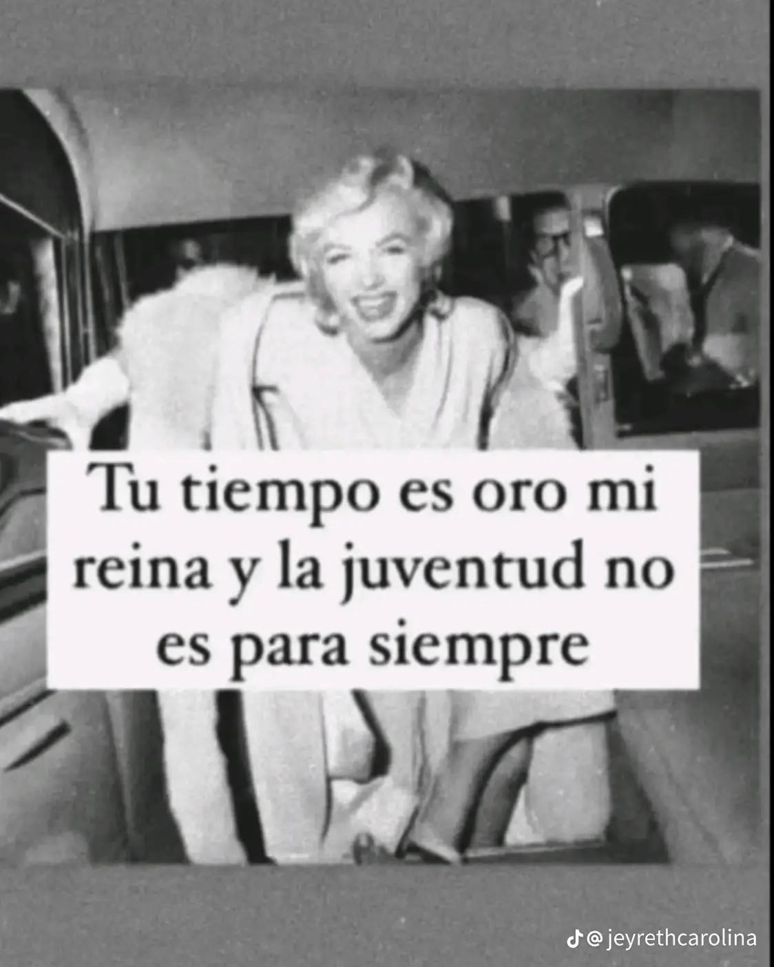 @ambar_512❤️