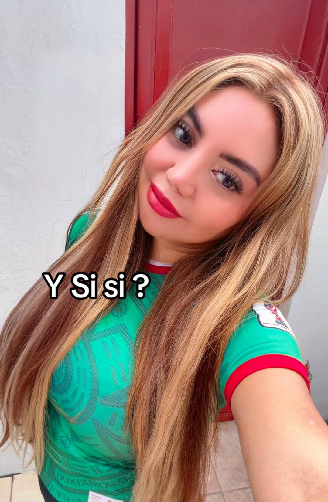 @YesiATL