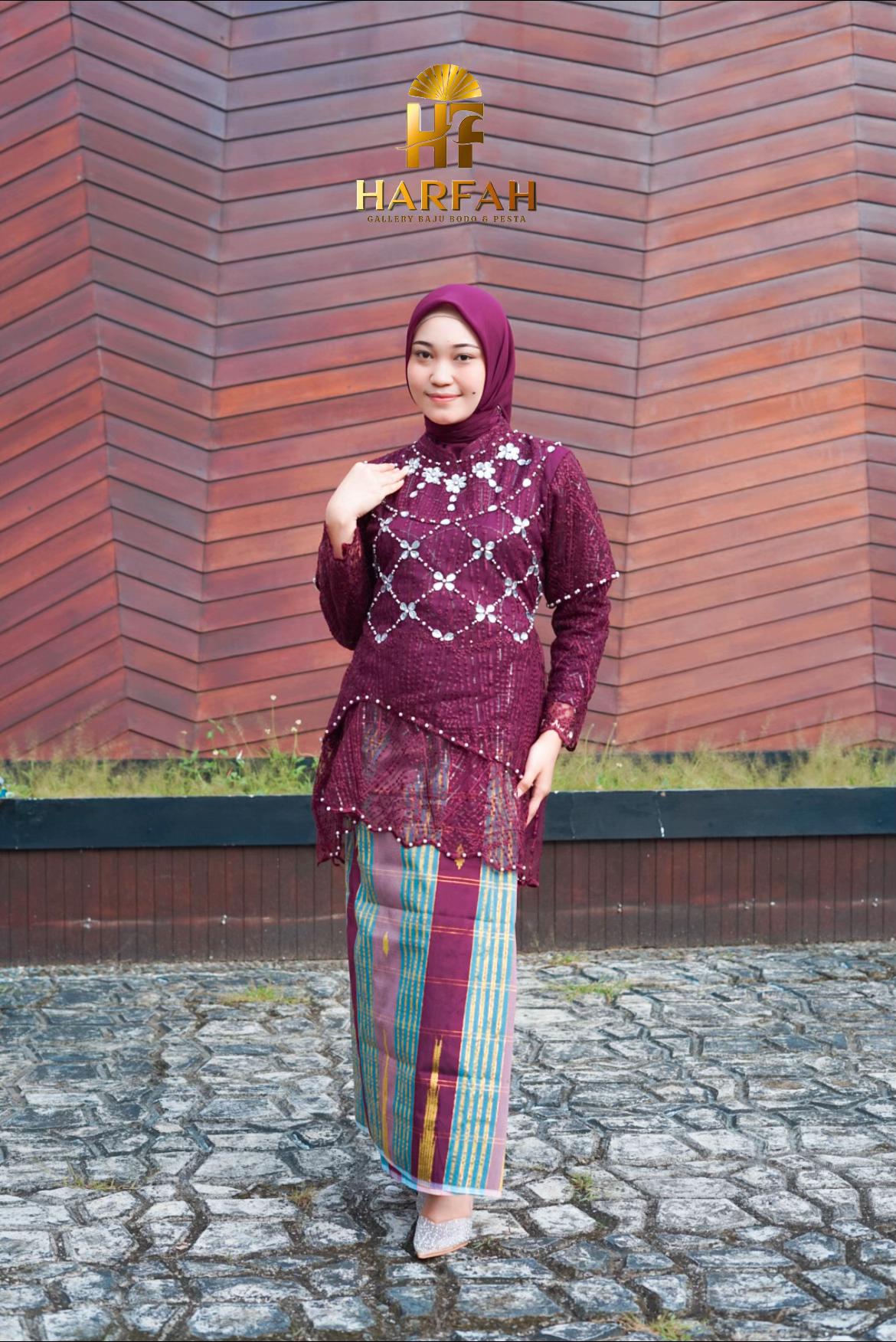 @harfahgallery