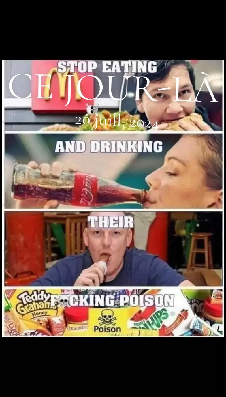 @EL DiC des bois🔥🐔🐓🦌🐏🐐🦌