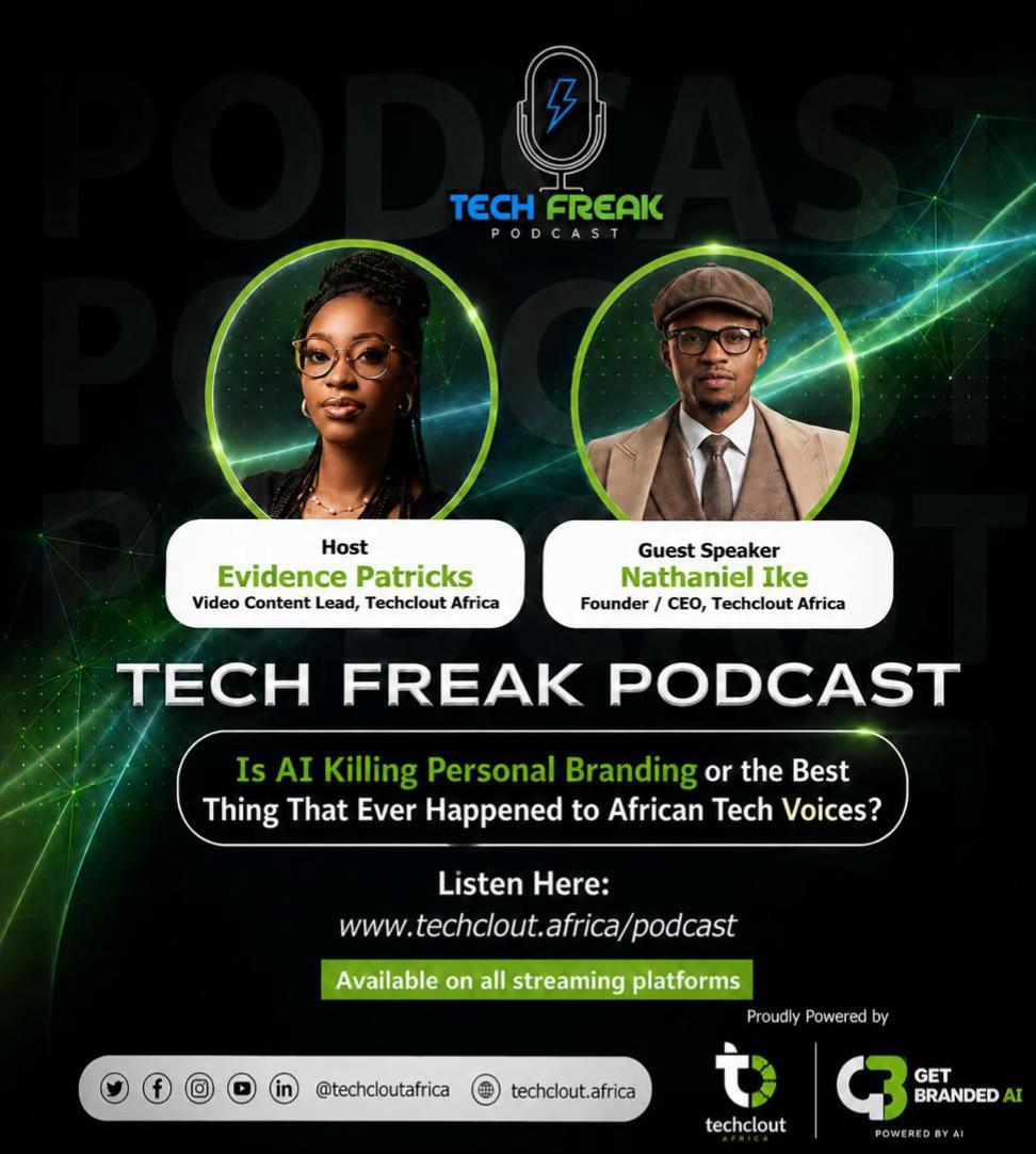 @#1 Tech Media Firm (RC7023678)