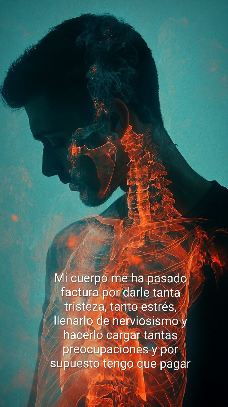 @Fernando