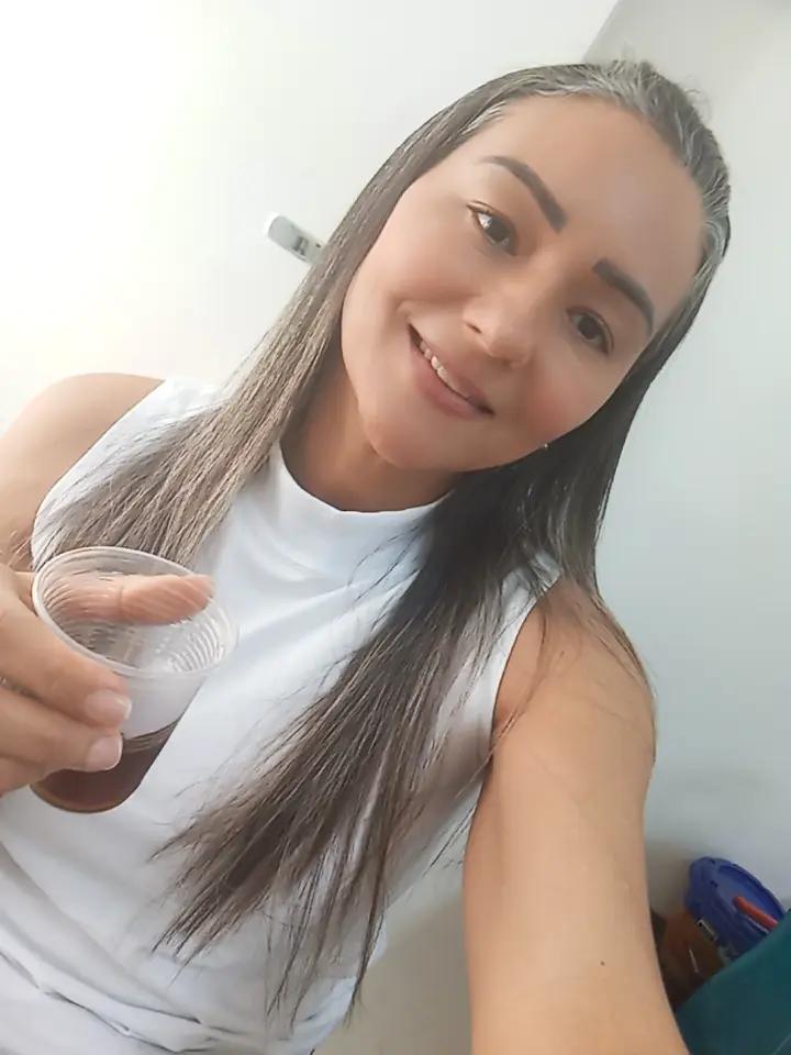 @Silvia Helena Vasconcelos