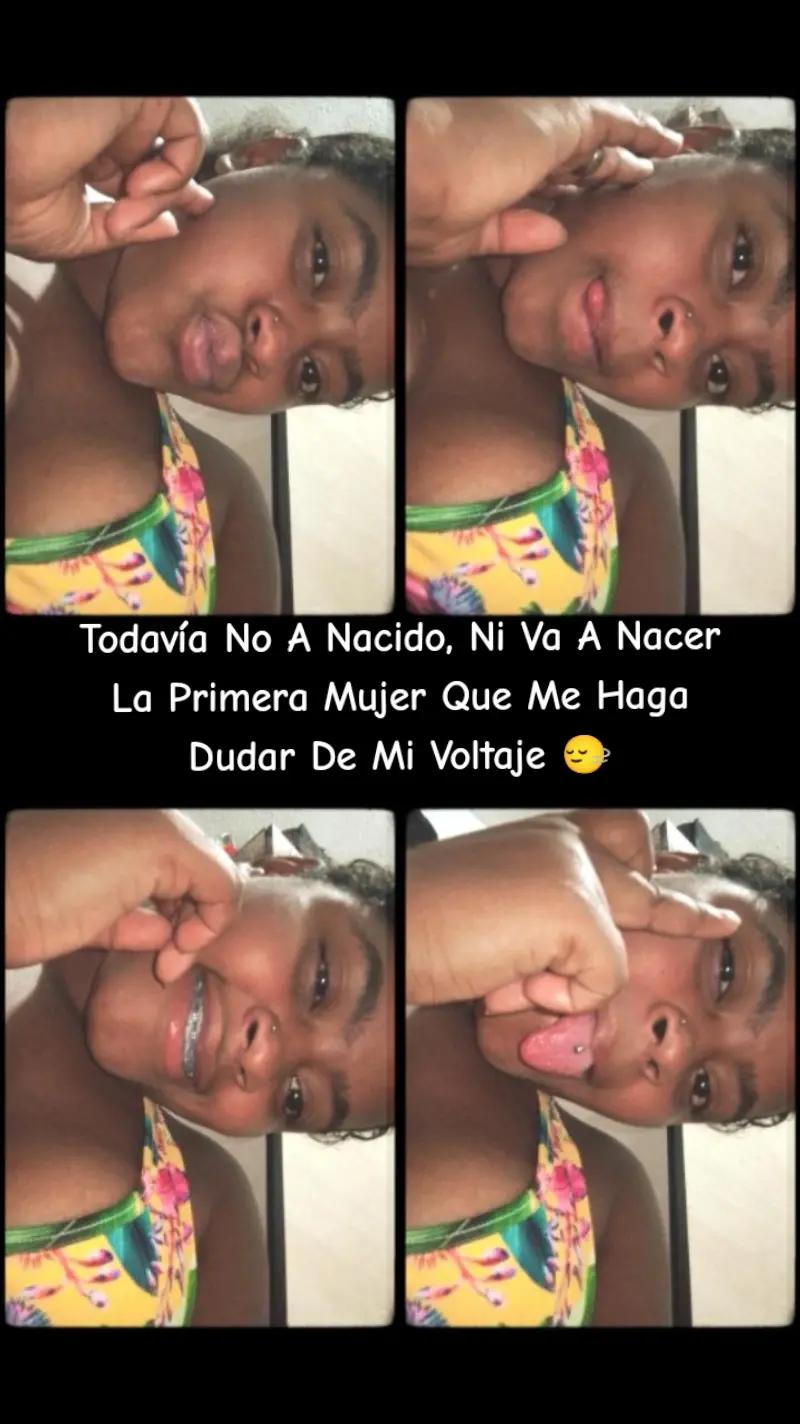 @CarO❤&zwj;🩹