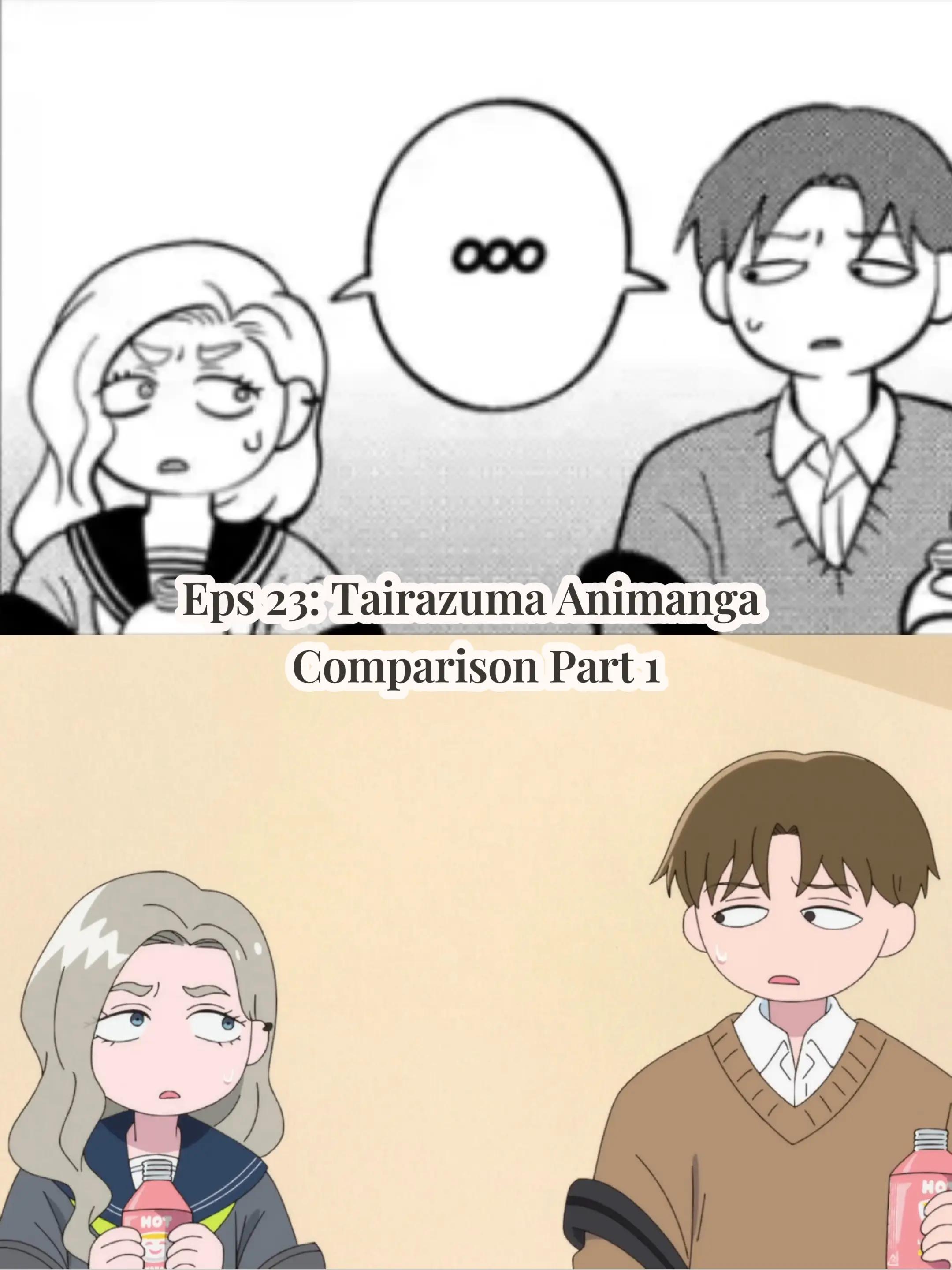 @Papa Shirogane Copy Ori ๐ต๐ธ