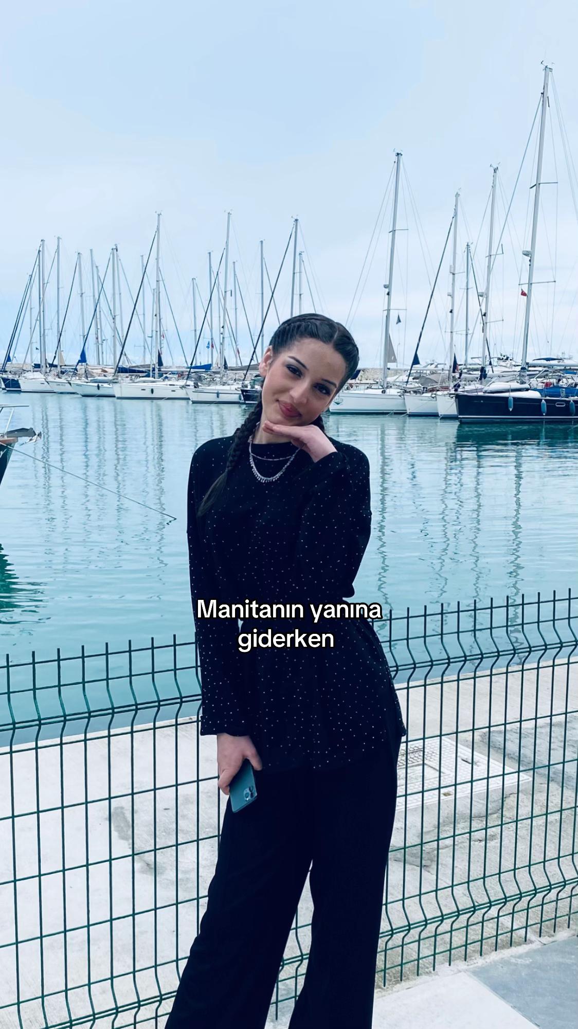 @𝓶𝓪𝓶𝓪𝓬𝓲𝓽𝓪🕊️
