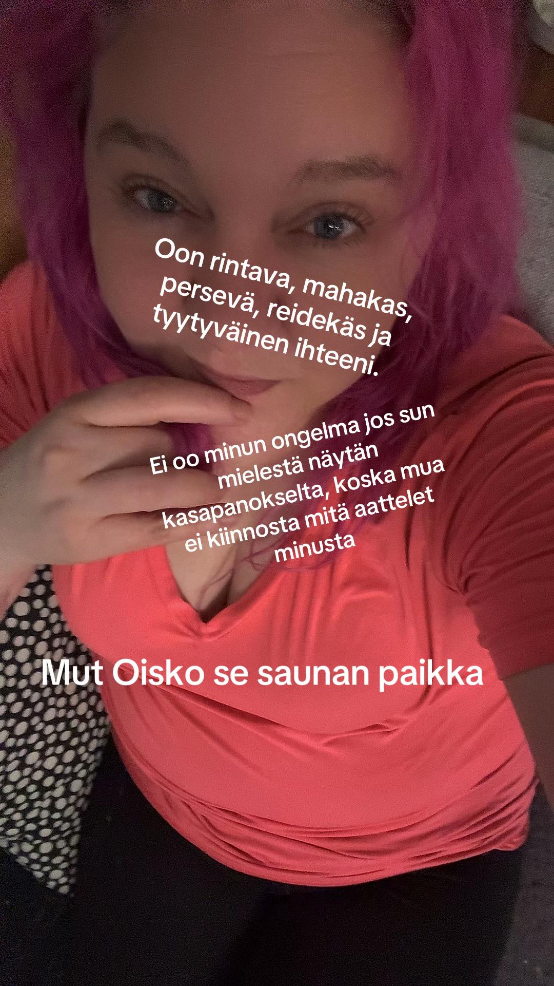 @Piparinainen
