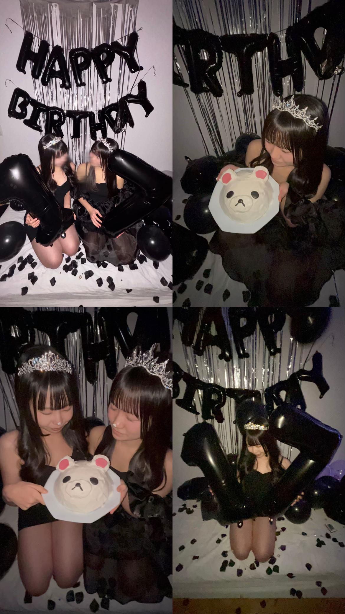 @れのん