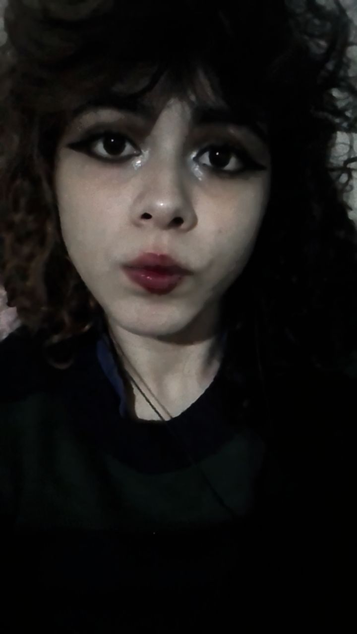 @Mari