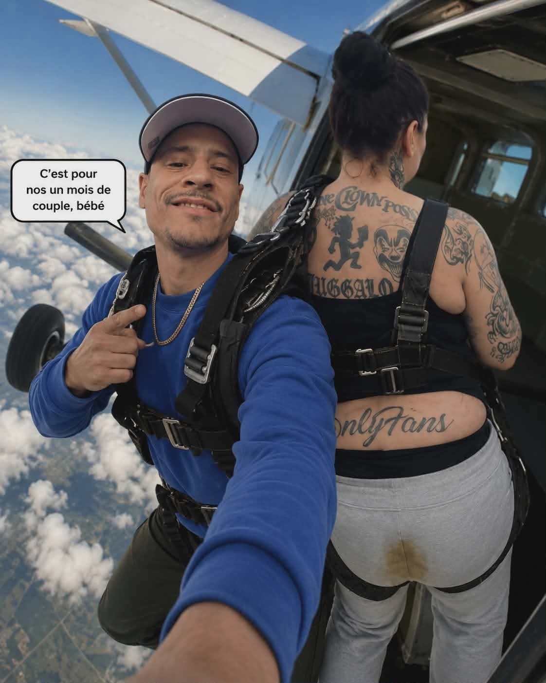 @crinquer.ben.raide🤪