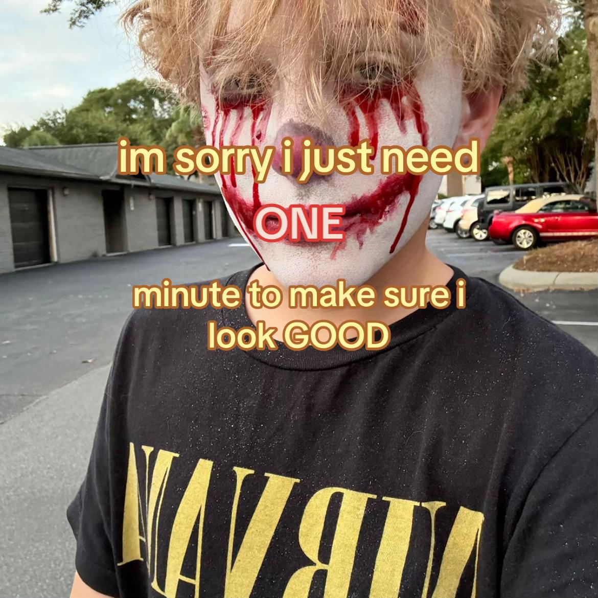 @jinx