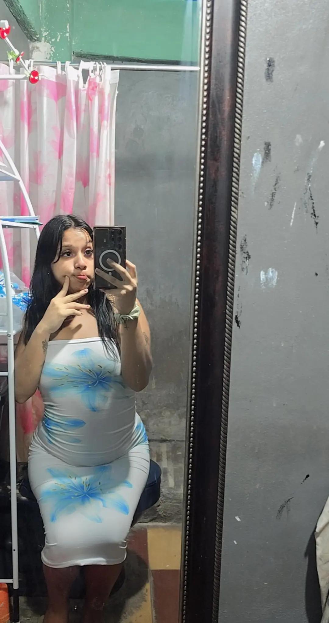 @lucy1