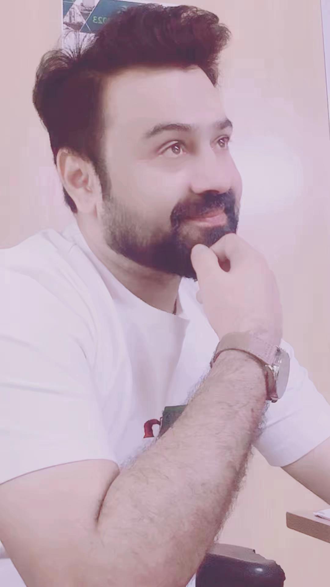 @Rana Usman