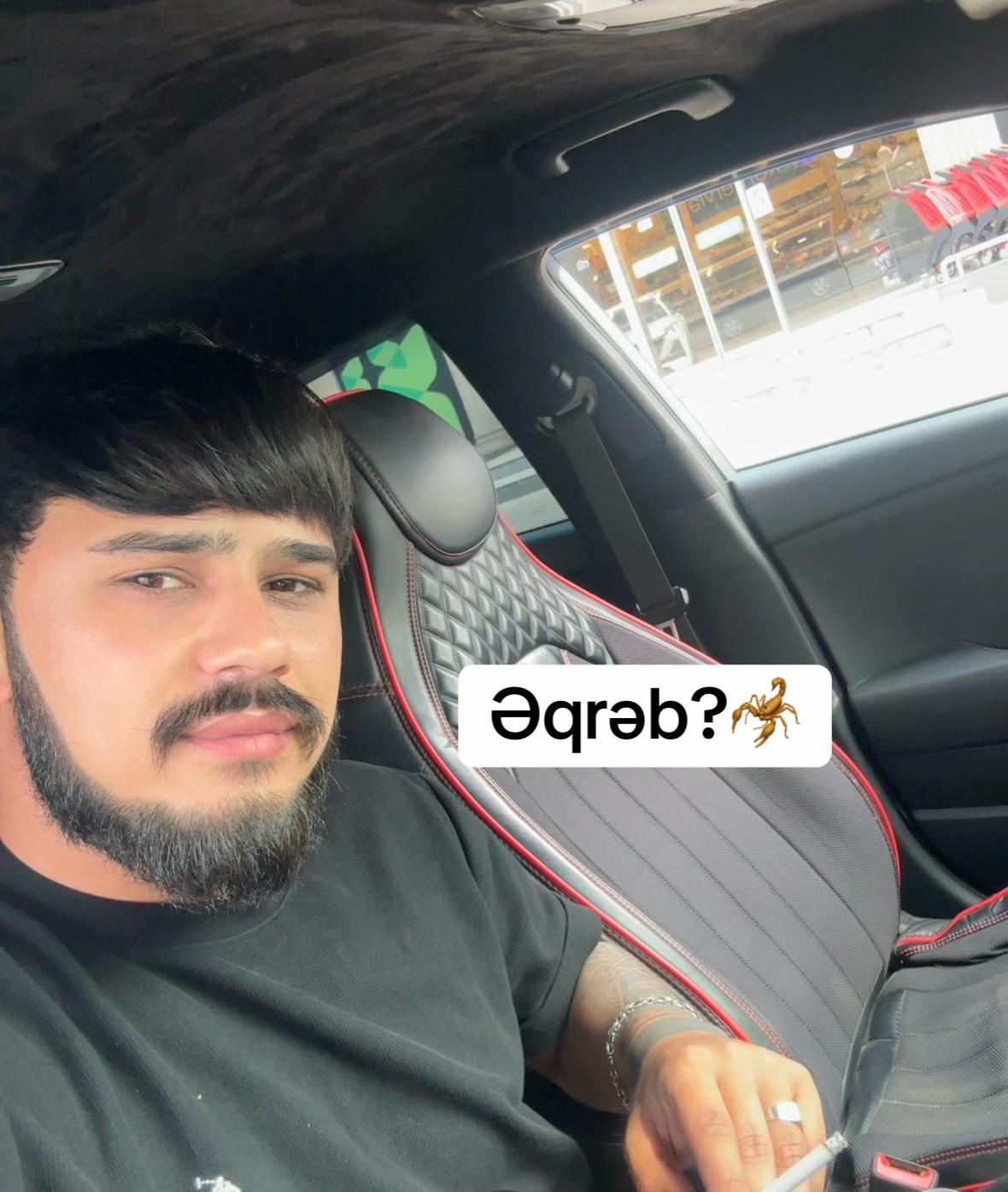 @Agamir.Rzaev🦂
