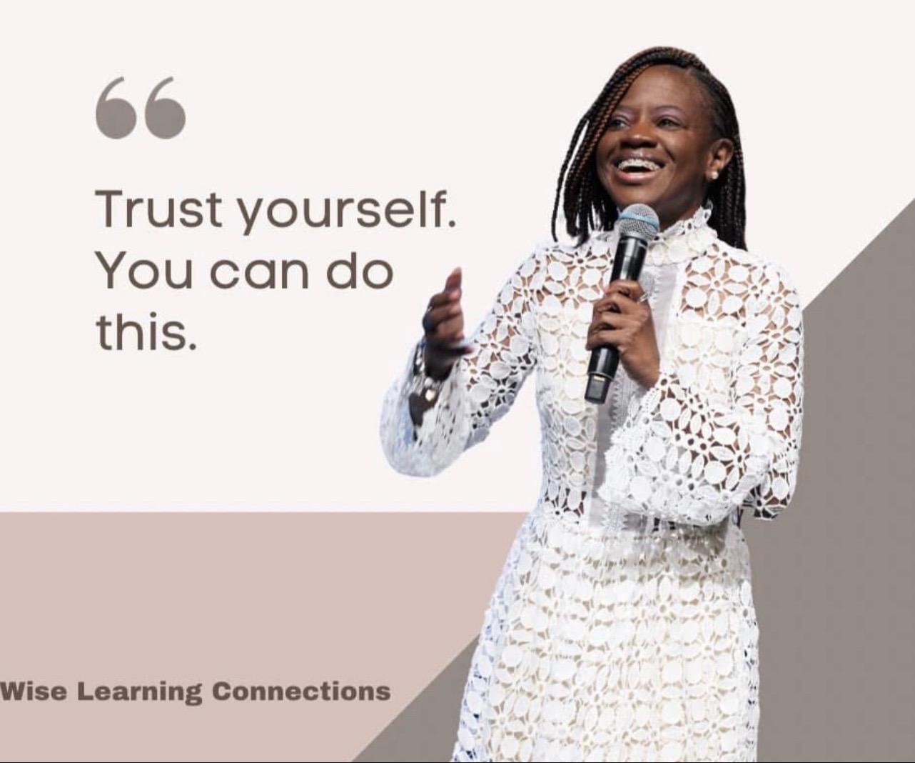 @wiselearningconnections