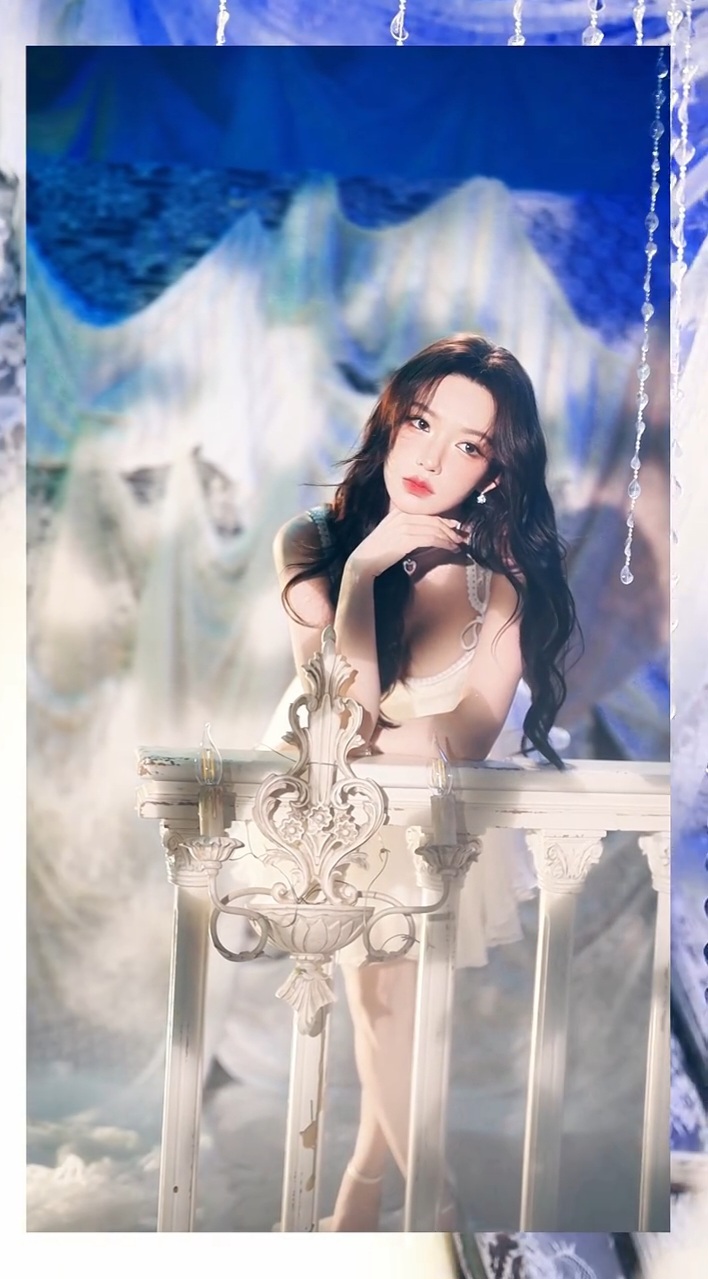 @Thuie_Chengxiao