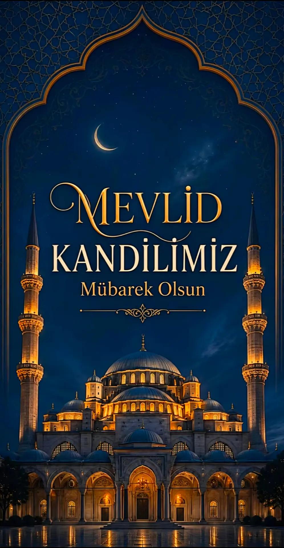@Ey&uuml;p &Ccedil;oban