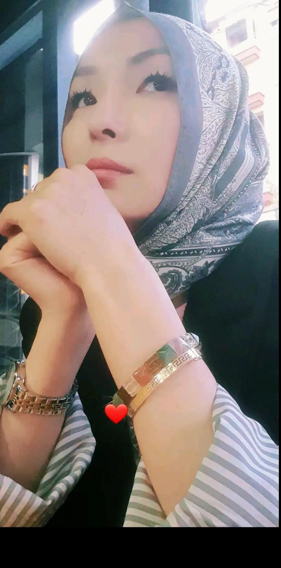 @🩷ALBİNA🩵