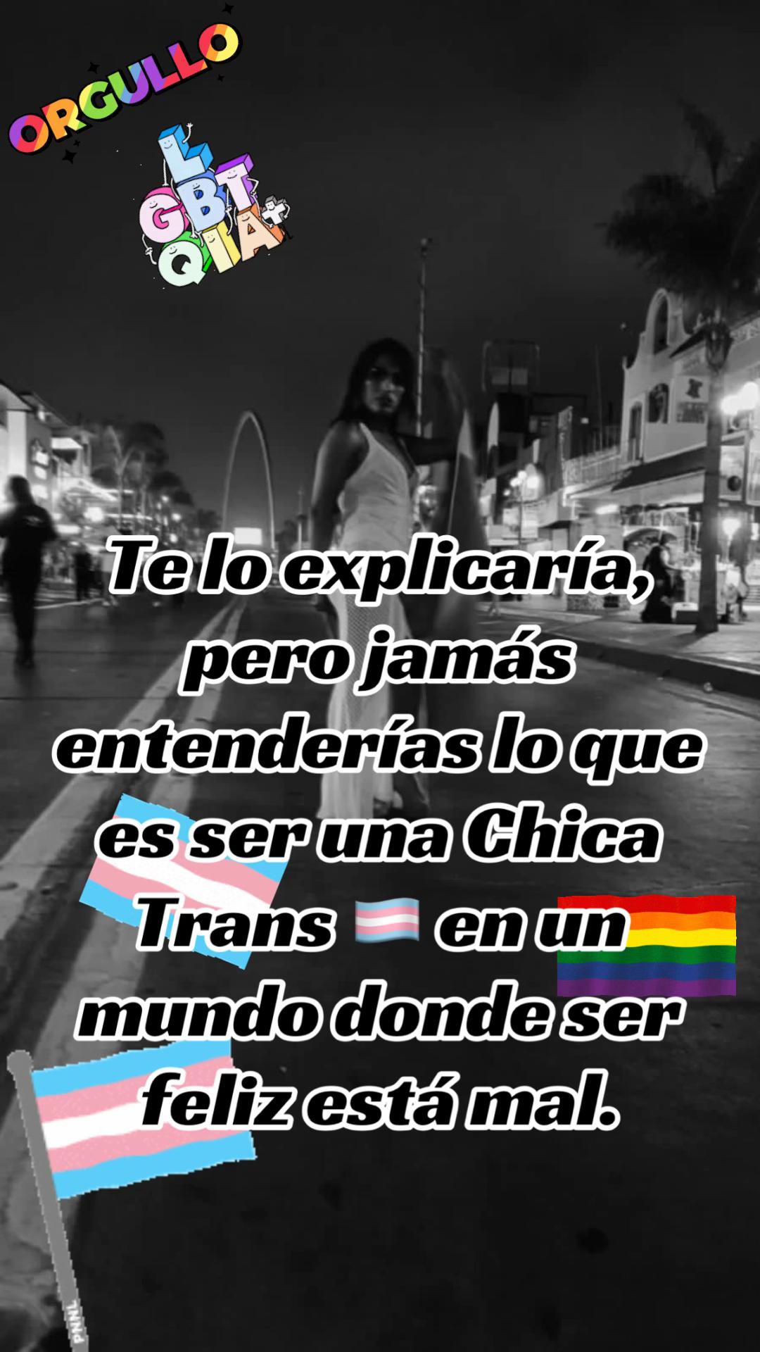 @BbsithA