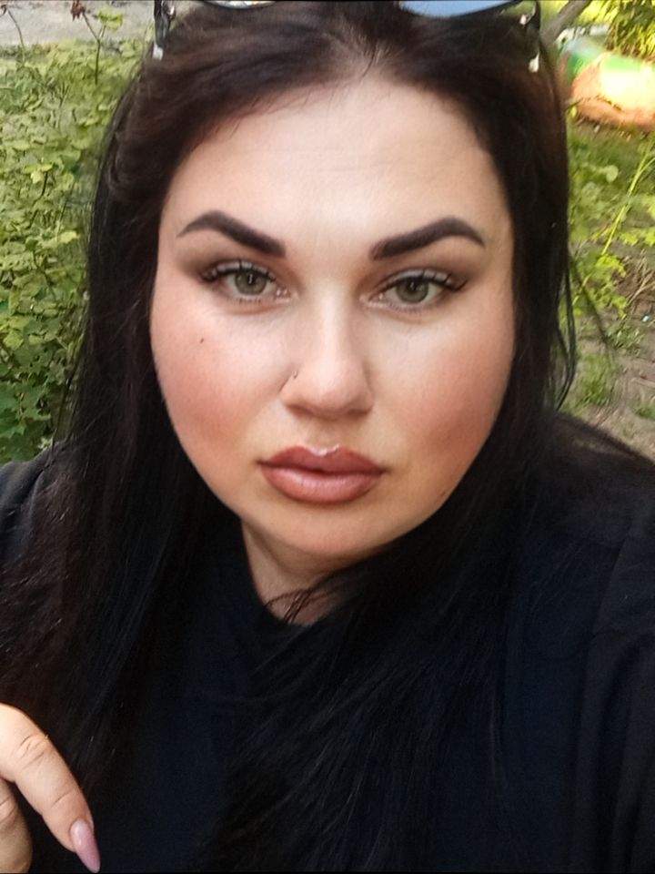 @Olga Kaipova