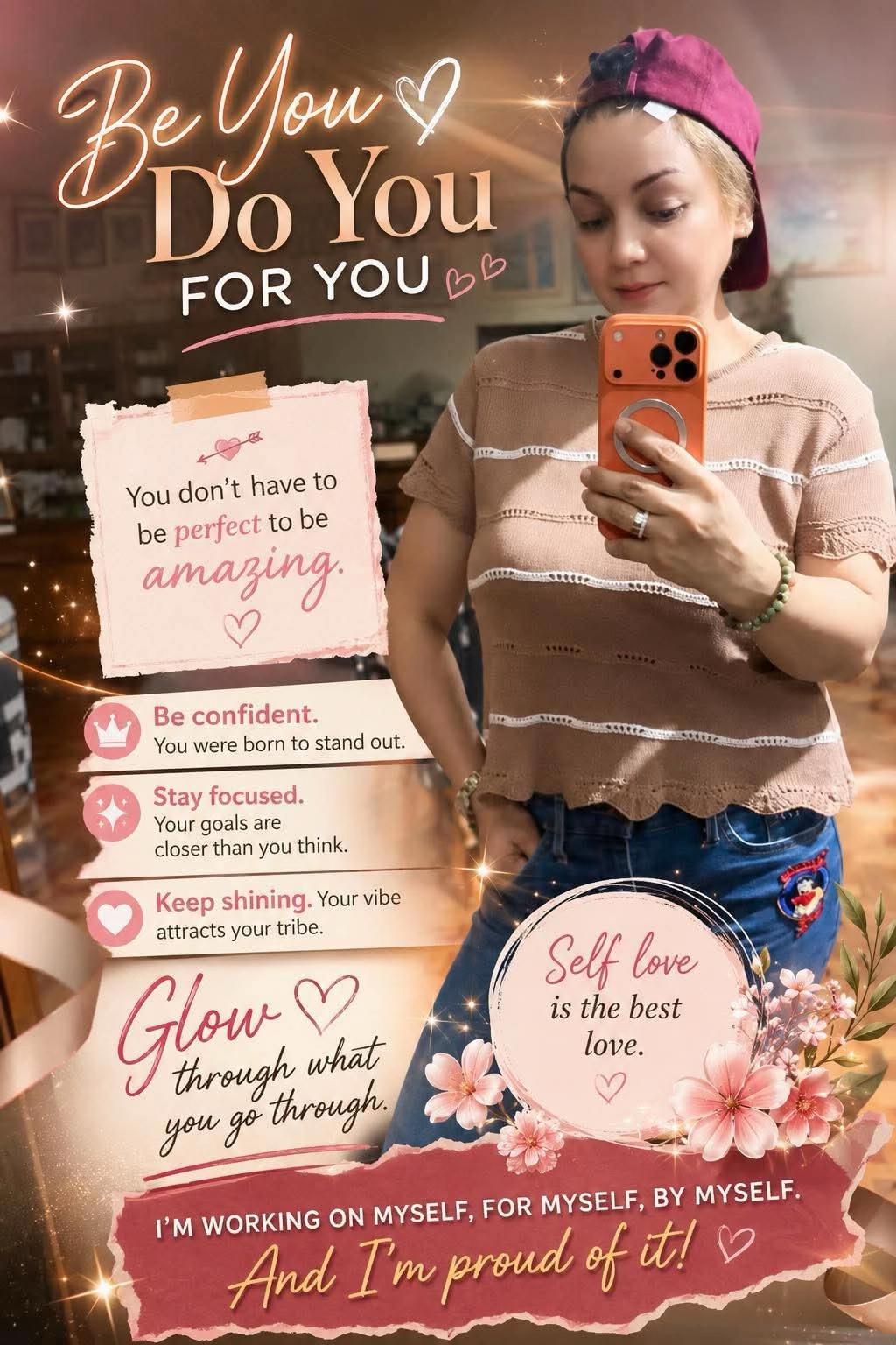 @💞❣️🇯🇵HoneyGee🇨🇦❣️💞