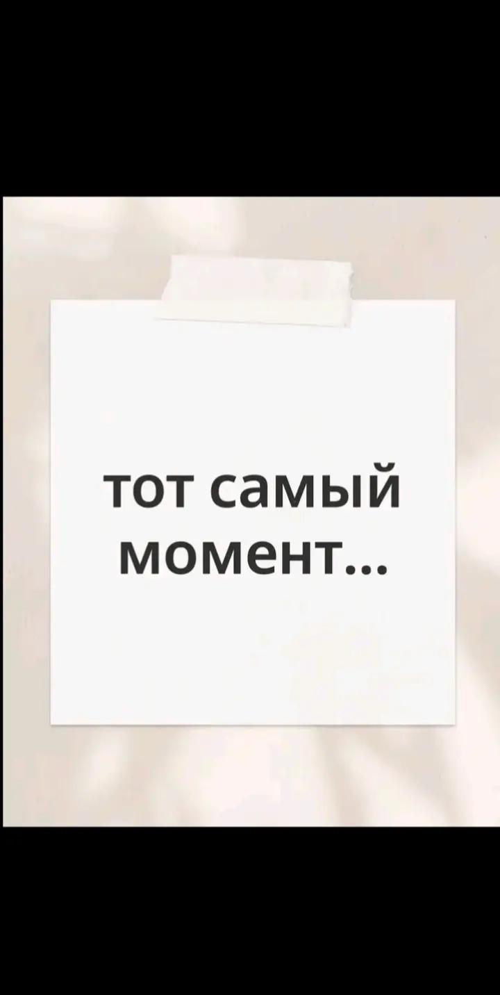 @_Kozzi_15