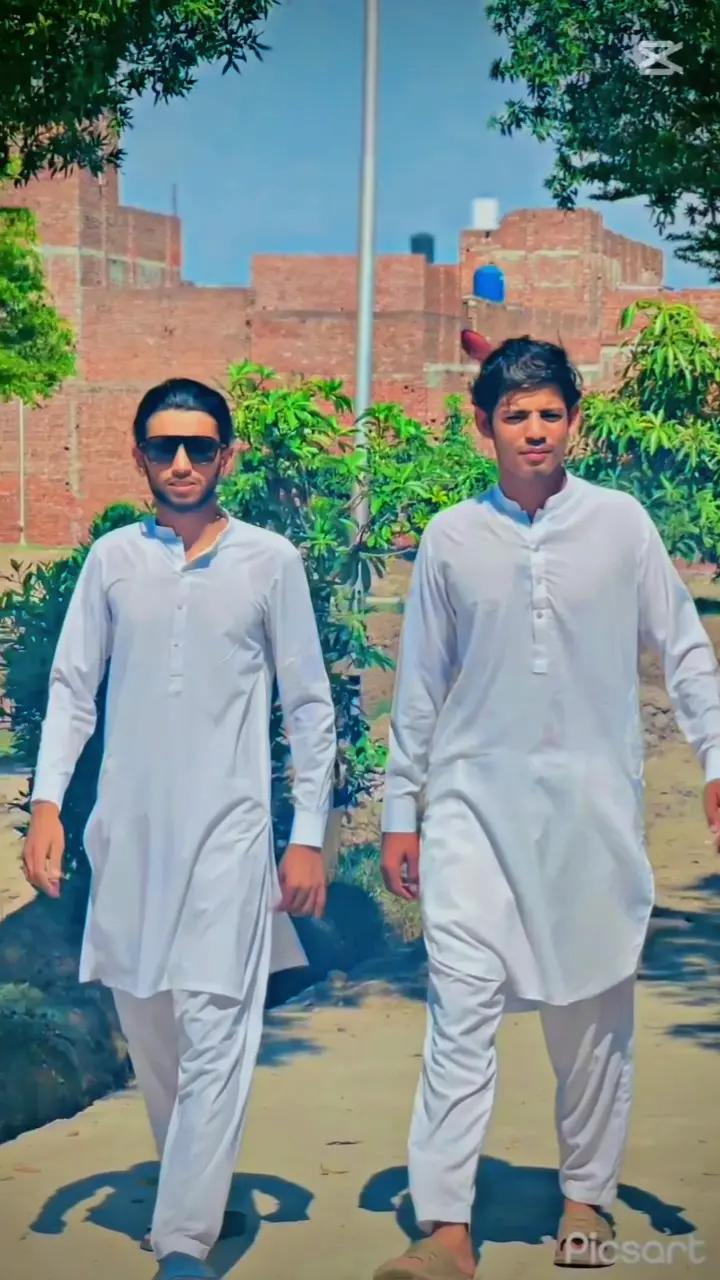 @ولید گورائیہ🐊