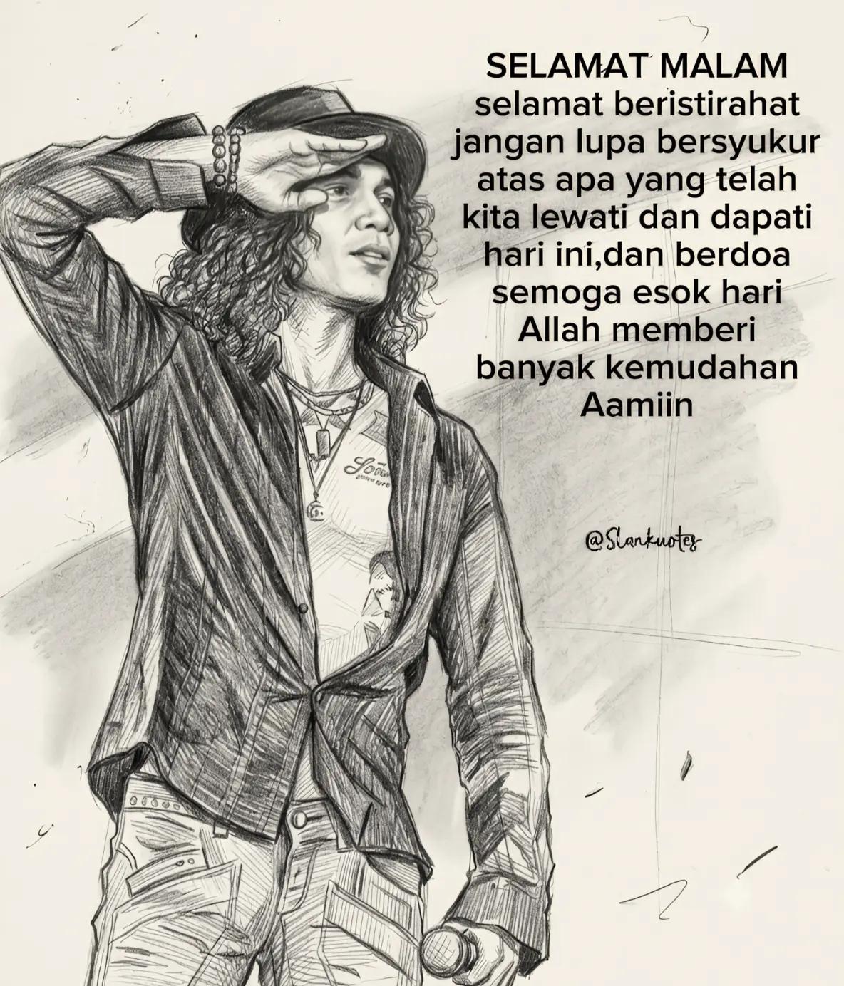 @DH∆M*SLNKR5