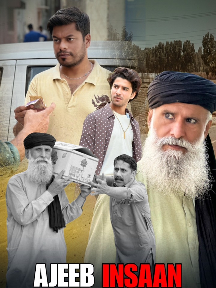 @OsAma Qureshi
