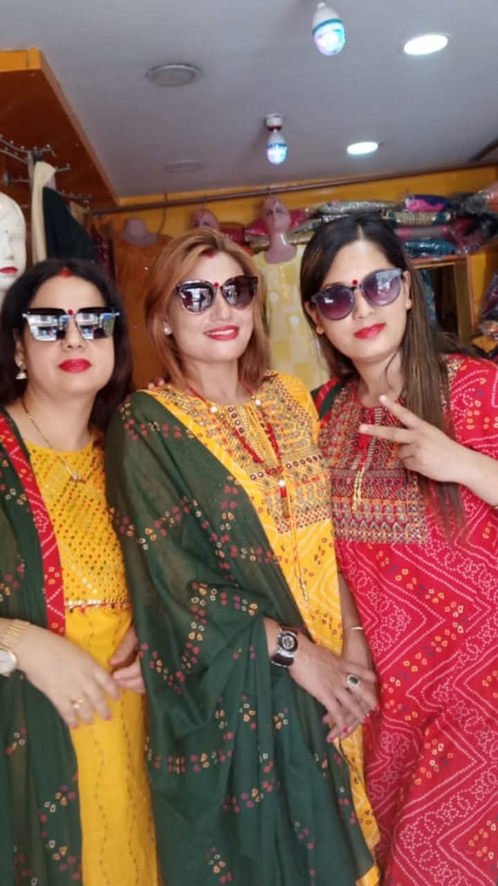 @Yashoda Dahal