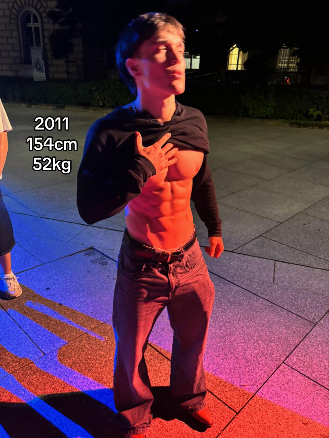 @michaltriceps_13.9cm