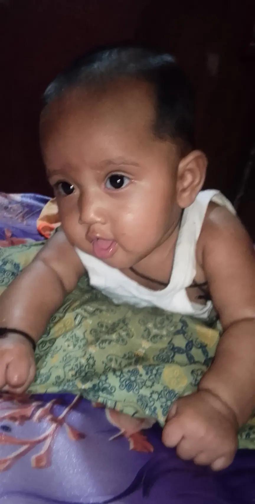 @রিমঝিম