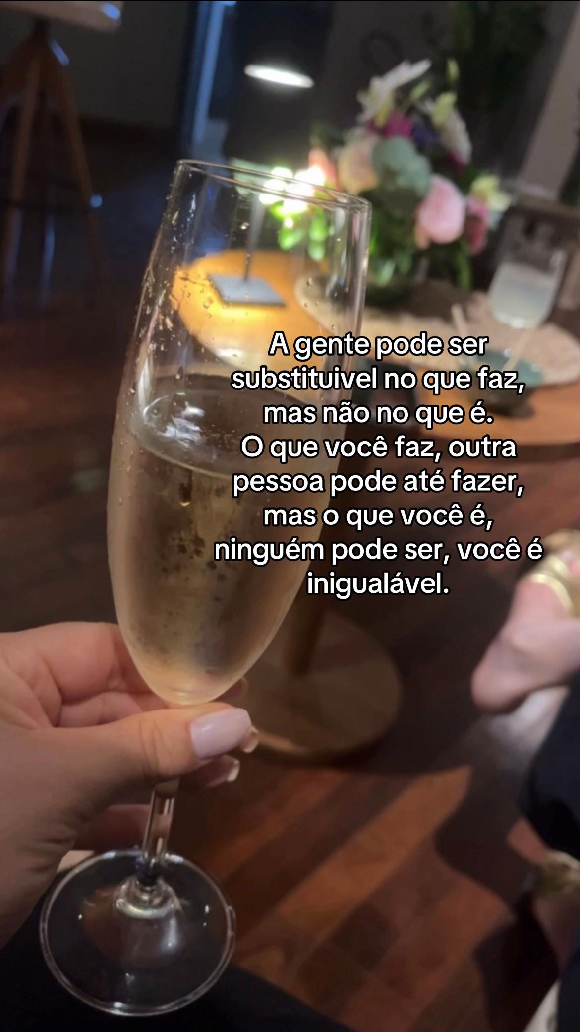 @Nanda Roble