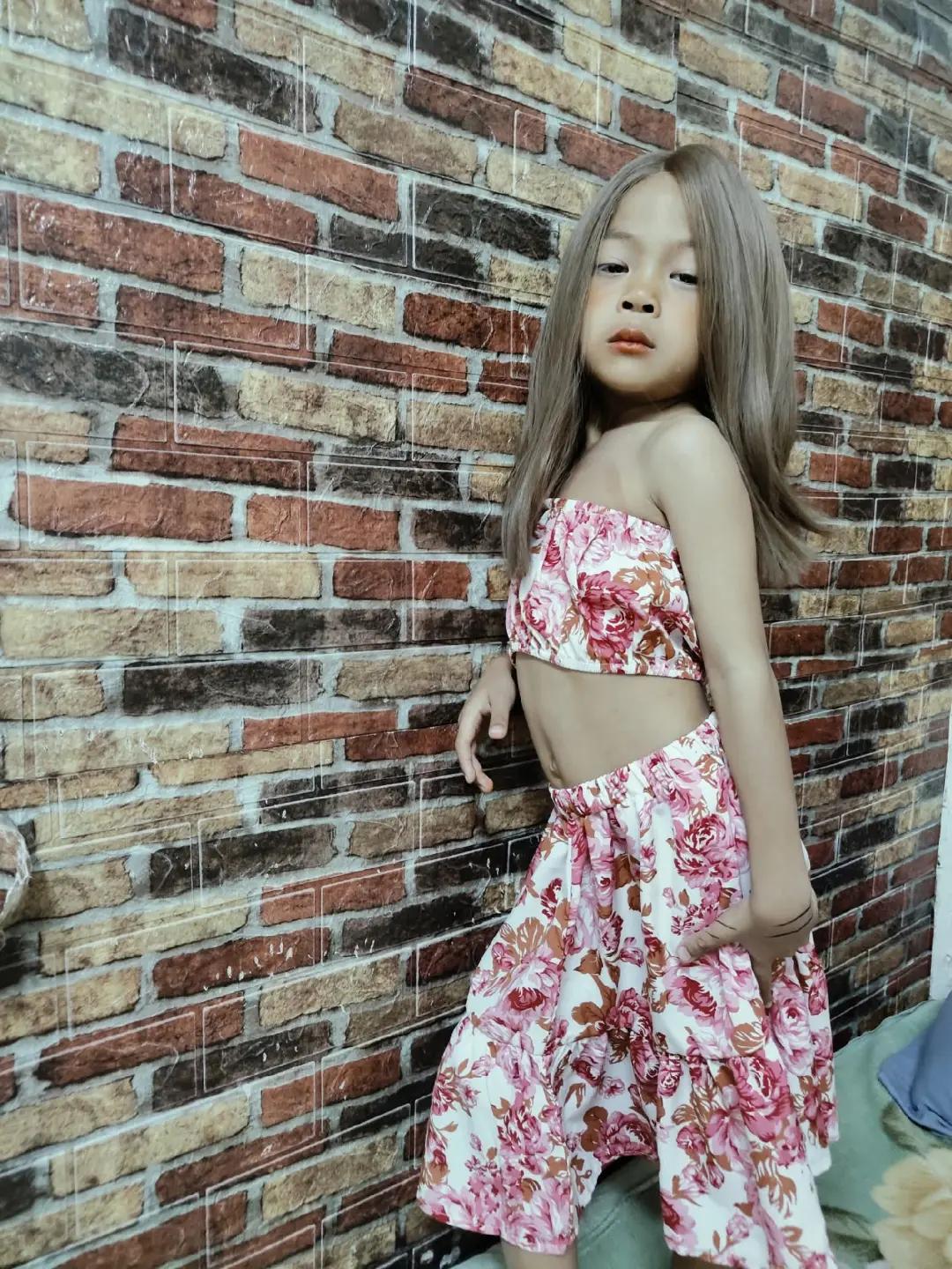 @น้องนะโม(758.0K)