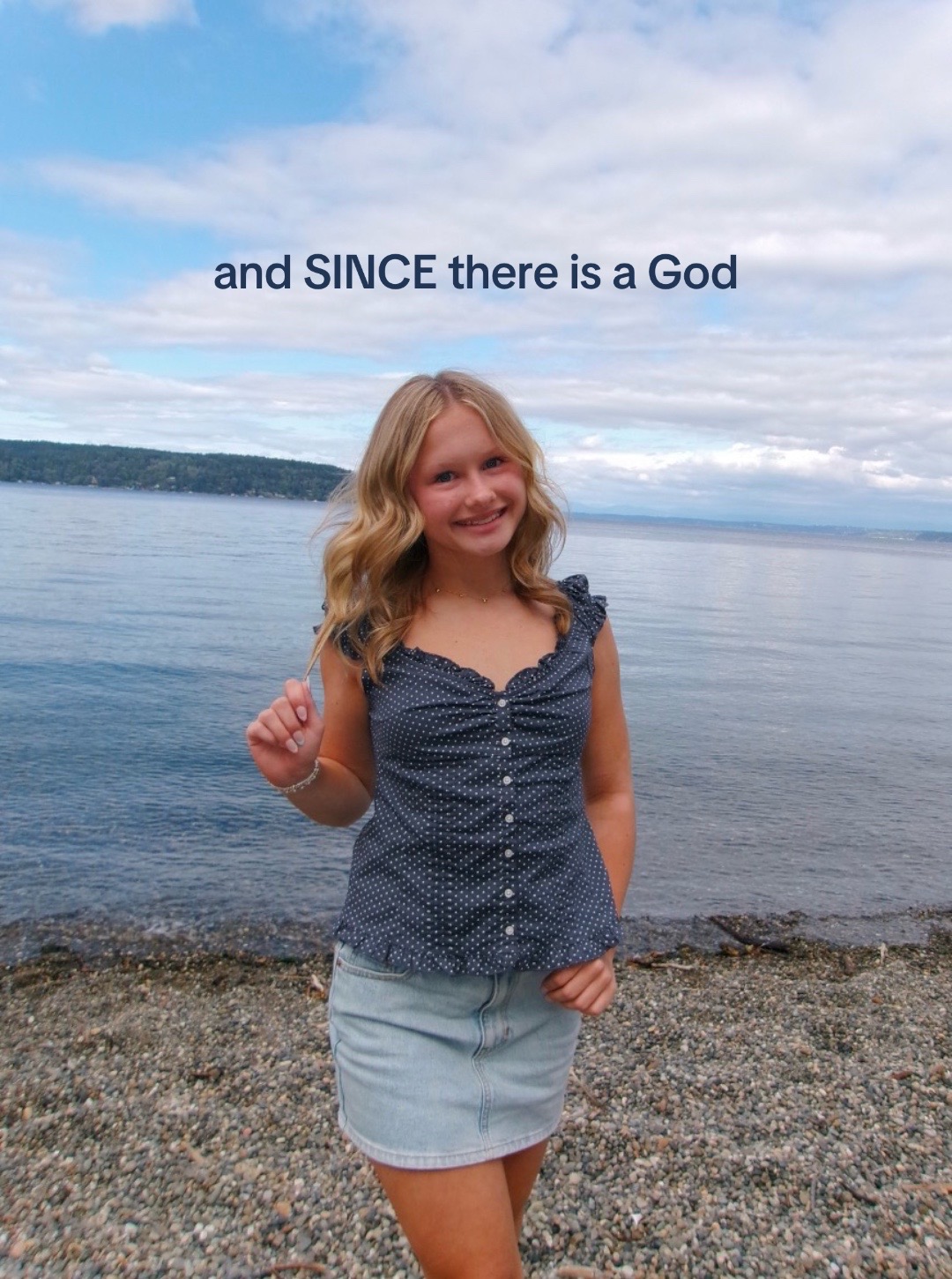 @Kinslee