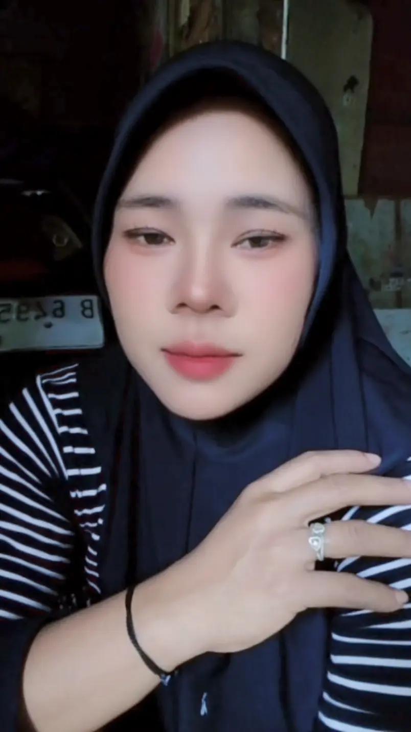 @Risma