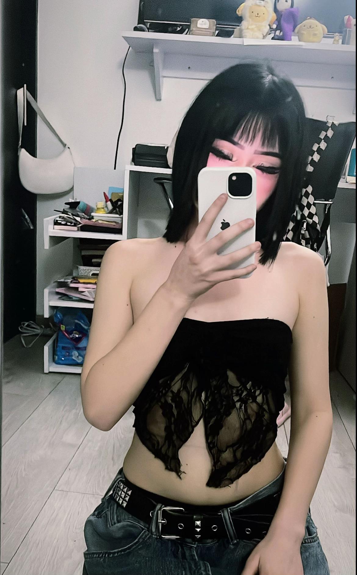 @zxzx_w0
