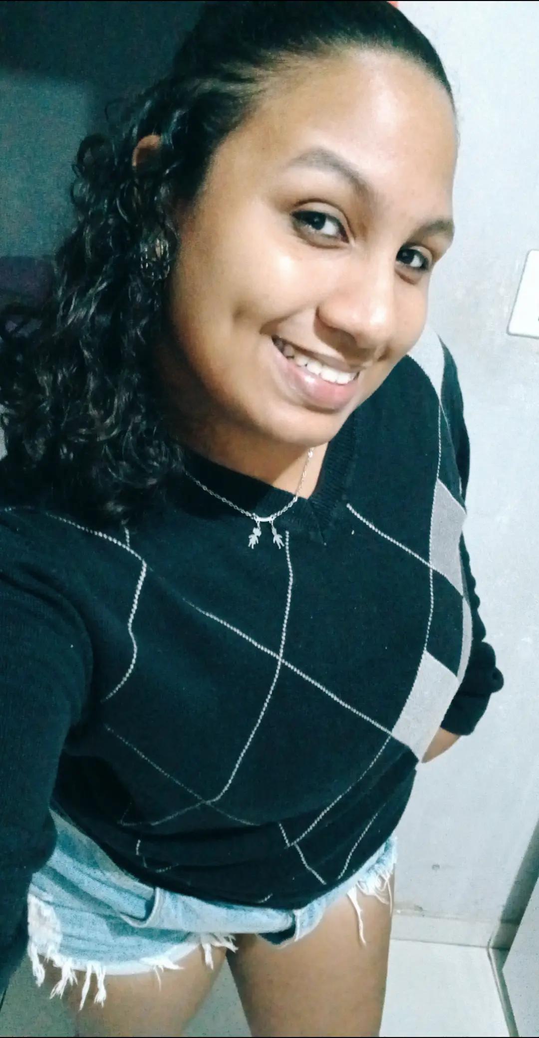 @✨Monyque Ferreira✨