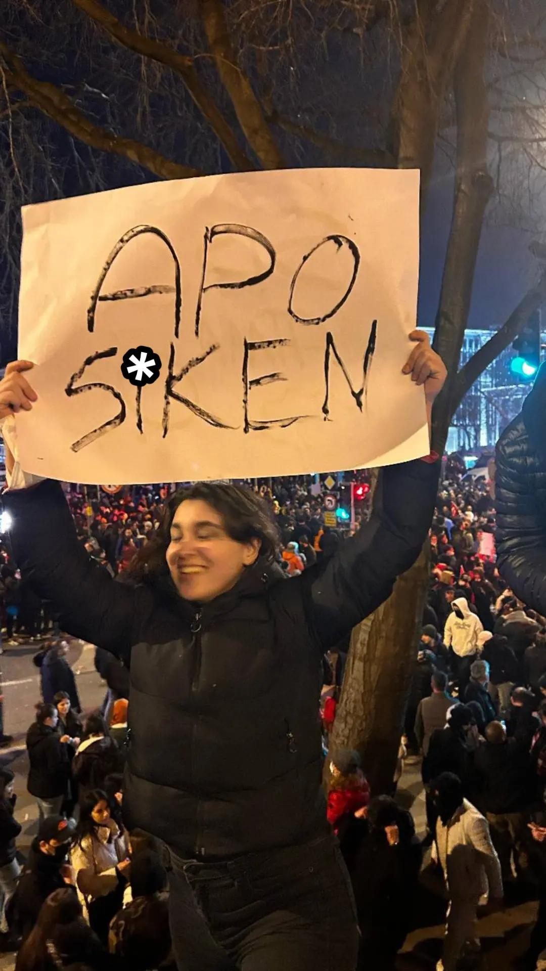 @MÇ