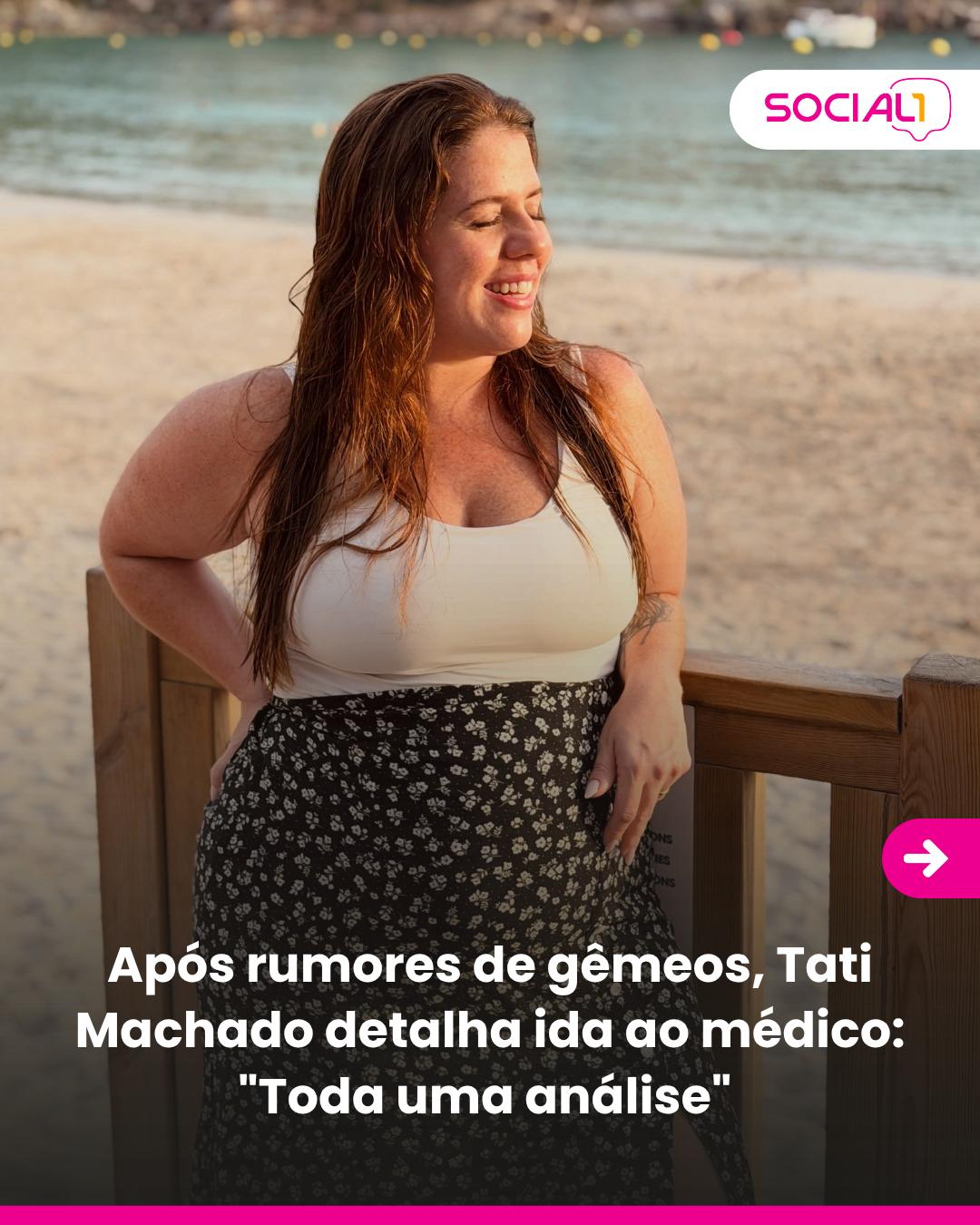 @Social1