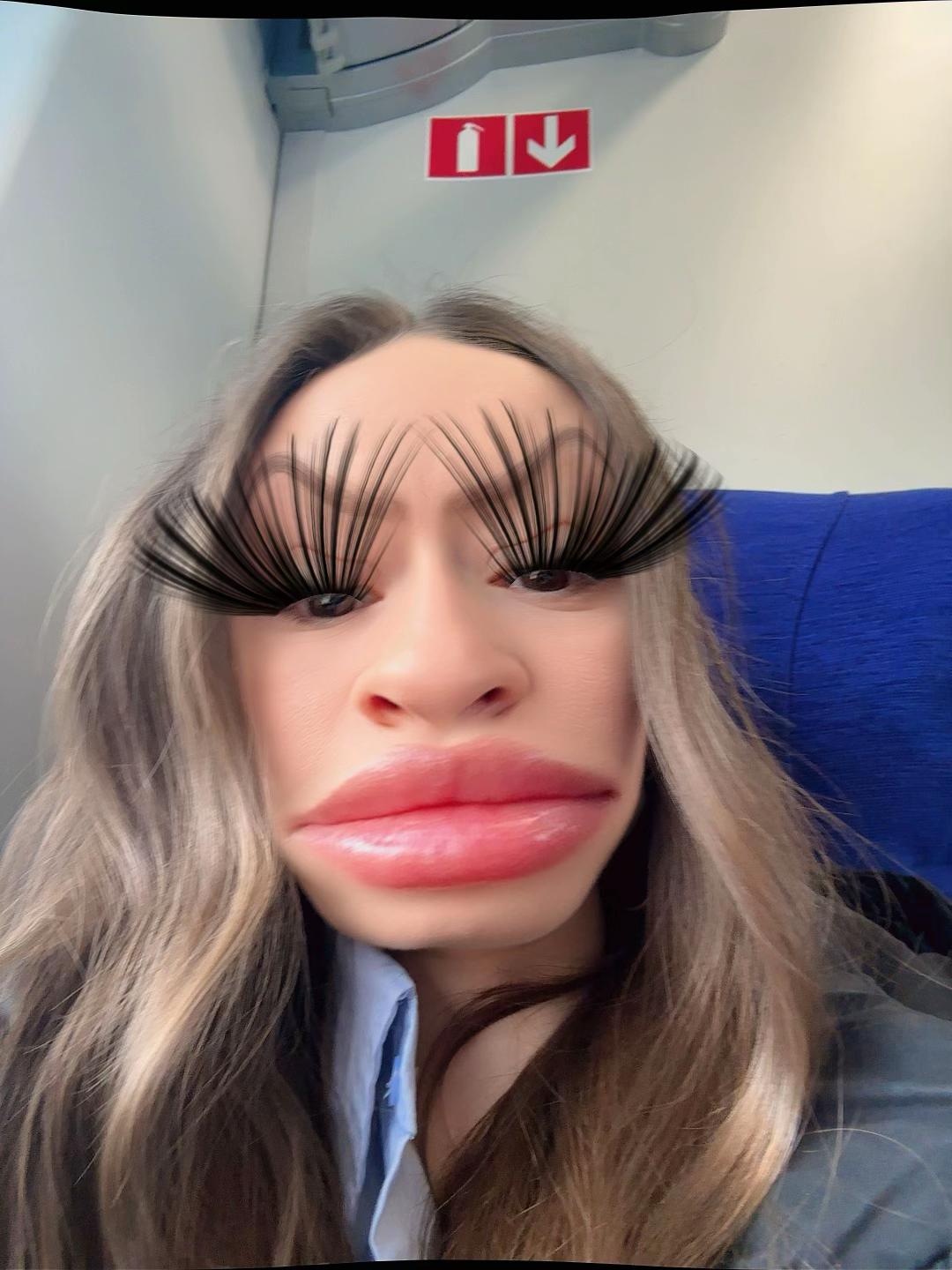 @lyalichka8