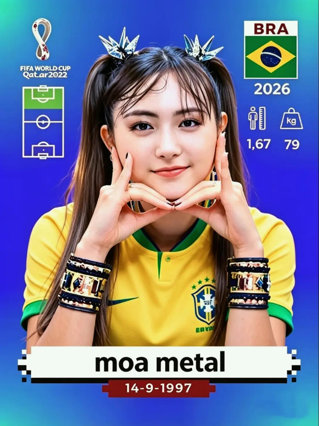 @༺𝑴𝒐𝒂 𝒎𝒆𝒕𝒂𝒍🇯🇵༻