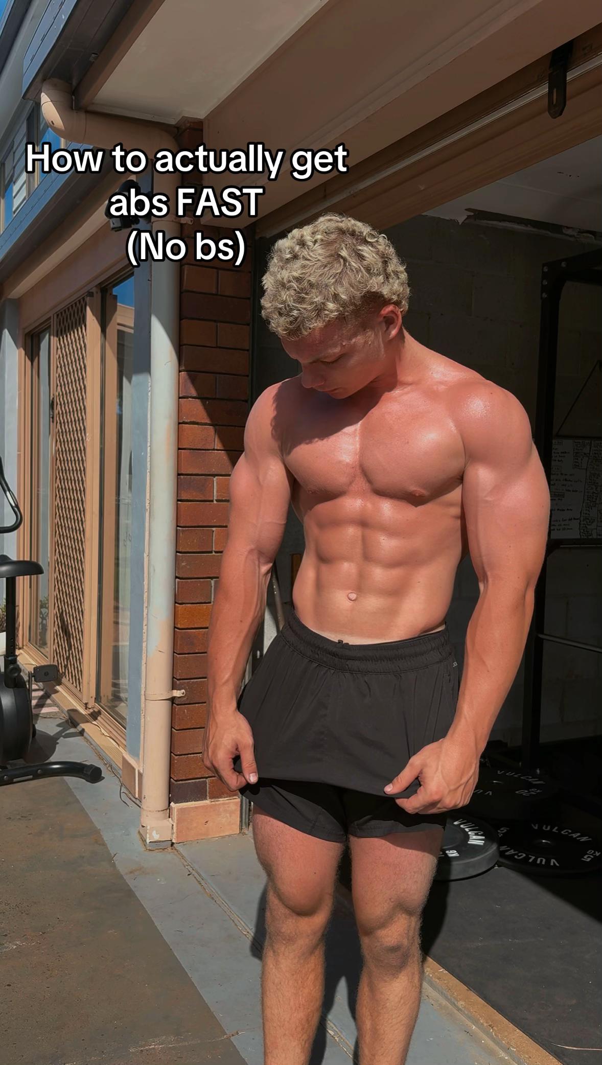 @joshbarrish