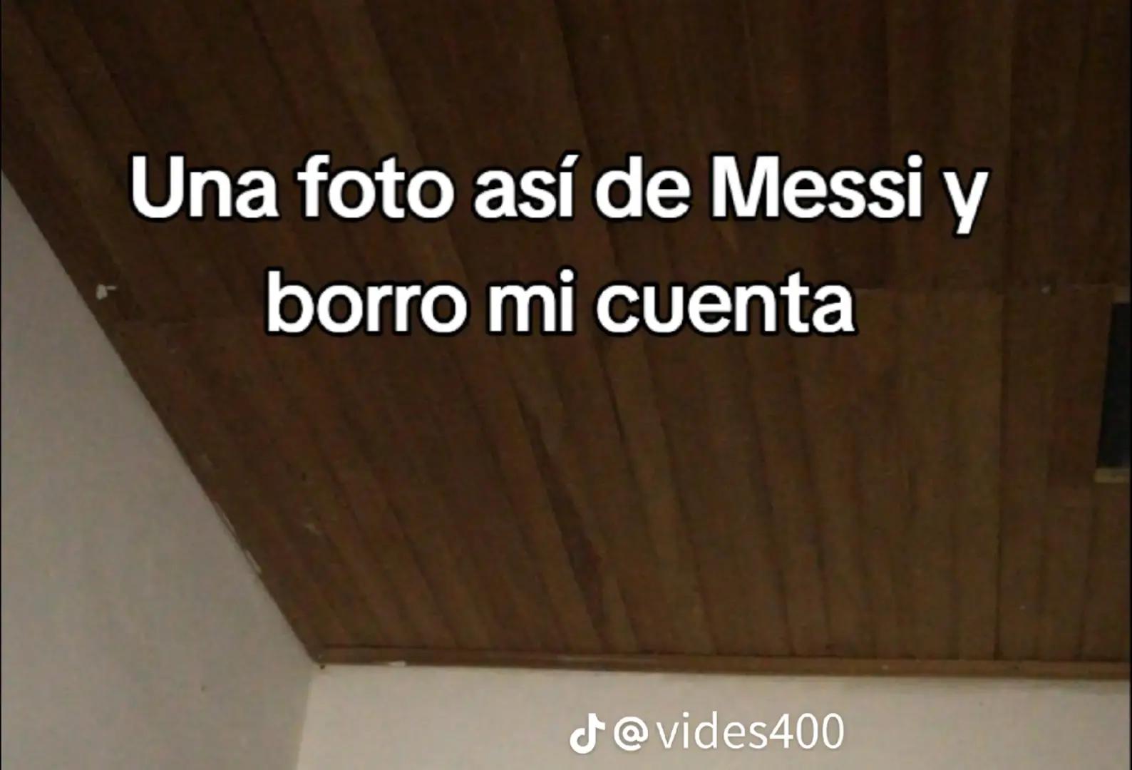 @TÊĂM WÏĹFŘƐ 🙂