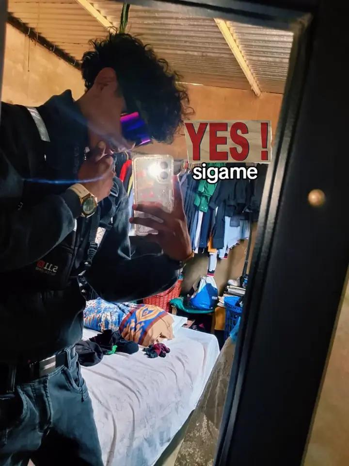 @☯️: Eduardito :☯️