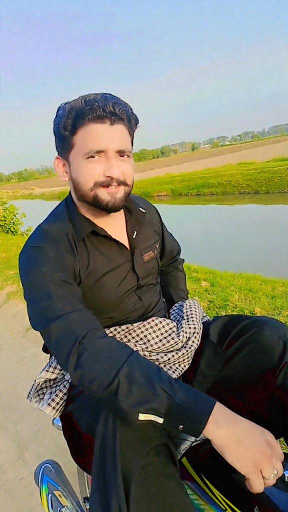 @Sheraz Shah 👑❤️💋