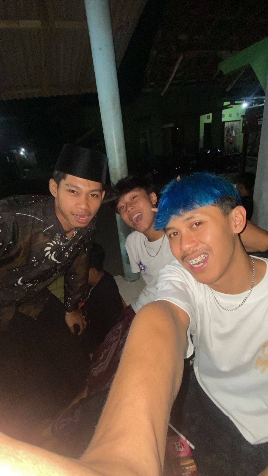 @๐๐งโฟ ๐ฉ๐ค๐๐๐โฟ๐ชผ๐พ