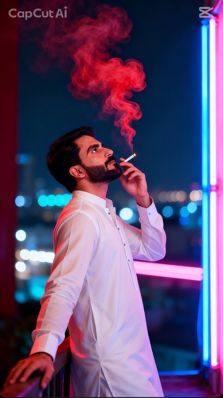 @Qurban ali 110