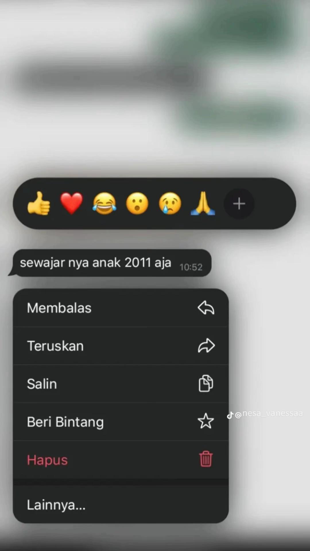@oishhhhhhh