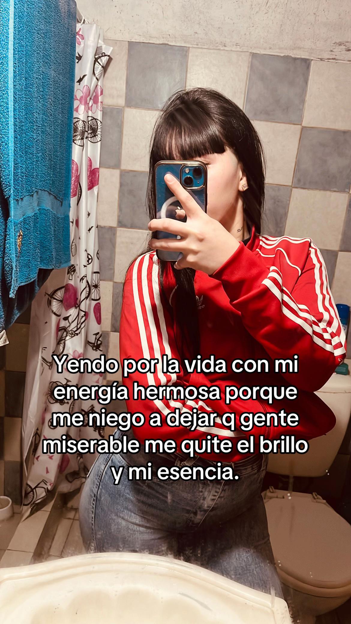 @Britanny Perez